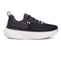 Black/Anthracite/White