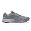 Titan Grey/Castlerock/Purple Crest