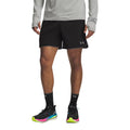 Ultimate Black/Reflective