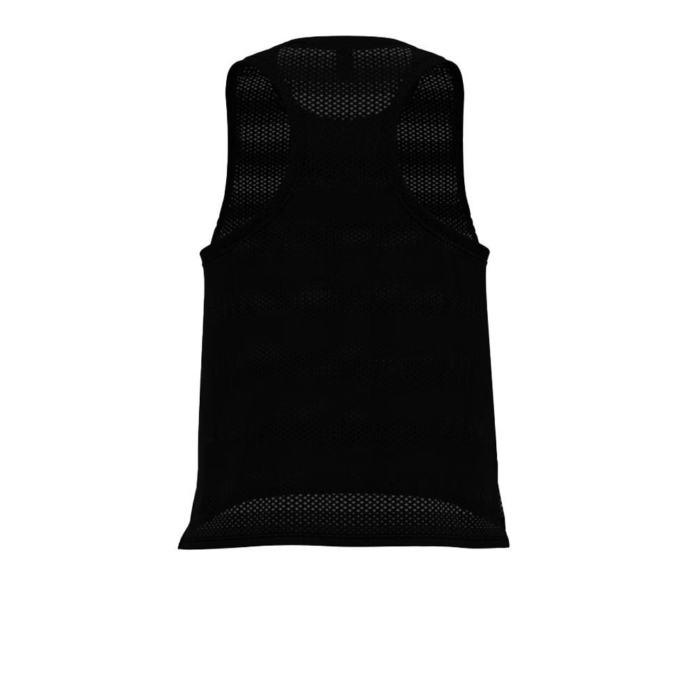 Under Armour Velociti Women's Running T-Shirt - Black/Reflective
