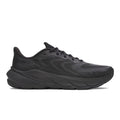 Triple Black