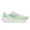 Lumos Lime/White/Capri