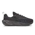 Black/Anthracite