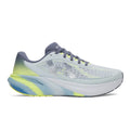 Blue Fog/Flash Light/Downpour Grey