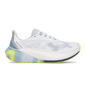 White/Blue Fog/Metallic Blue Fog