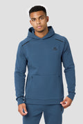 Blue/Midnight Blue