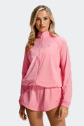 Pink/Fuchsia