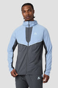 Blue/Grey