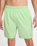 Vapour Green