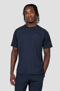 Blue/Midnight Blue/Navy