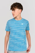 Neon Blue/Sky