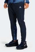 Blue/Midnight Blue