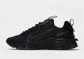 Triple Black