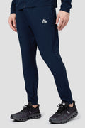 Blue/Midnight Blue