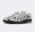 Photon Dust/Light Smoke Grey/Anthracite/Navy