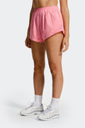 Pink/Fuchsia