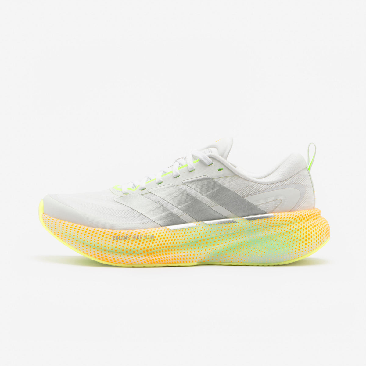 adidas Supernova Glide Men's Running Shoes - Multi