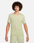 Olive Aura/Heather