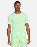 Vapour Green