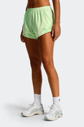 Green/Green
