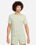 Olive Aura/Heather