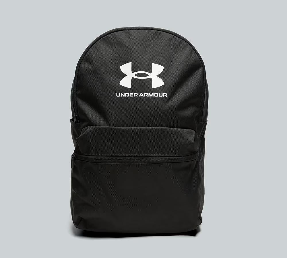 UNDER ARMOUR ESSENTIAL LITE BACKPACK