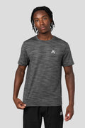 Black/Grey